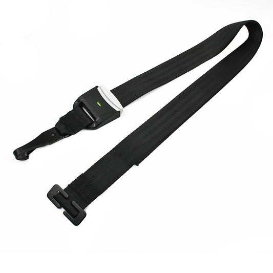 FES016 Child Safety Seat Belt