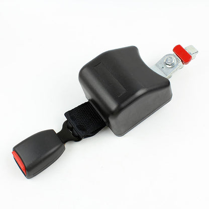 Wheelchair Seat Belt for Disabled People FES020