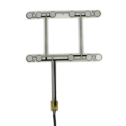 Seat Belt Alarm Controller for Driver Seat FES024