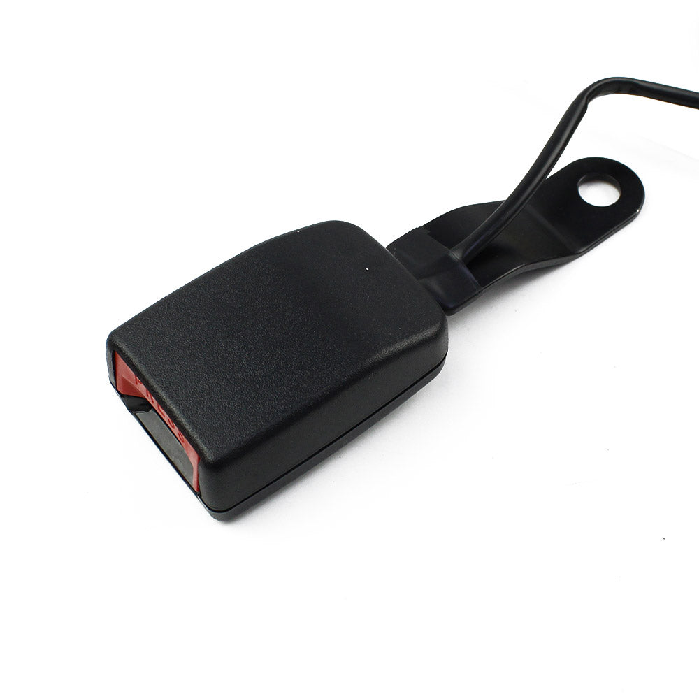 Seat Belt Alarm Controller for Driver Seat FES024