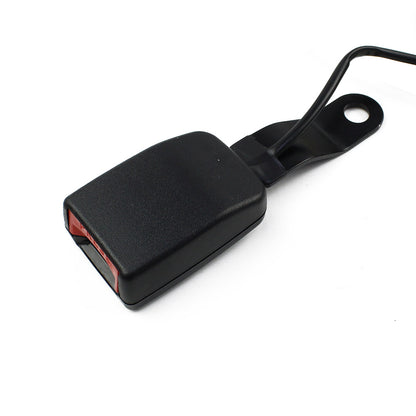 Seat Belt Alarm Controller for Driver Seat FES024