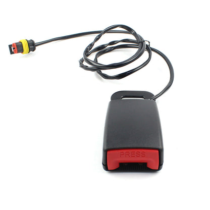 Seat Belt Alarm Controller FES030