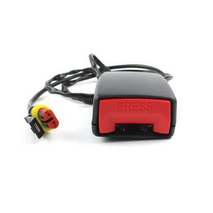 Seat Belt Alarm Controller FES030