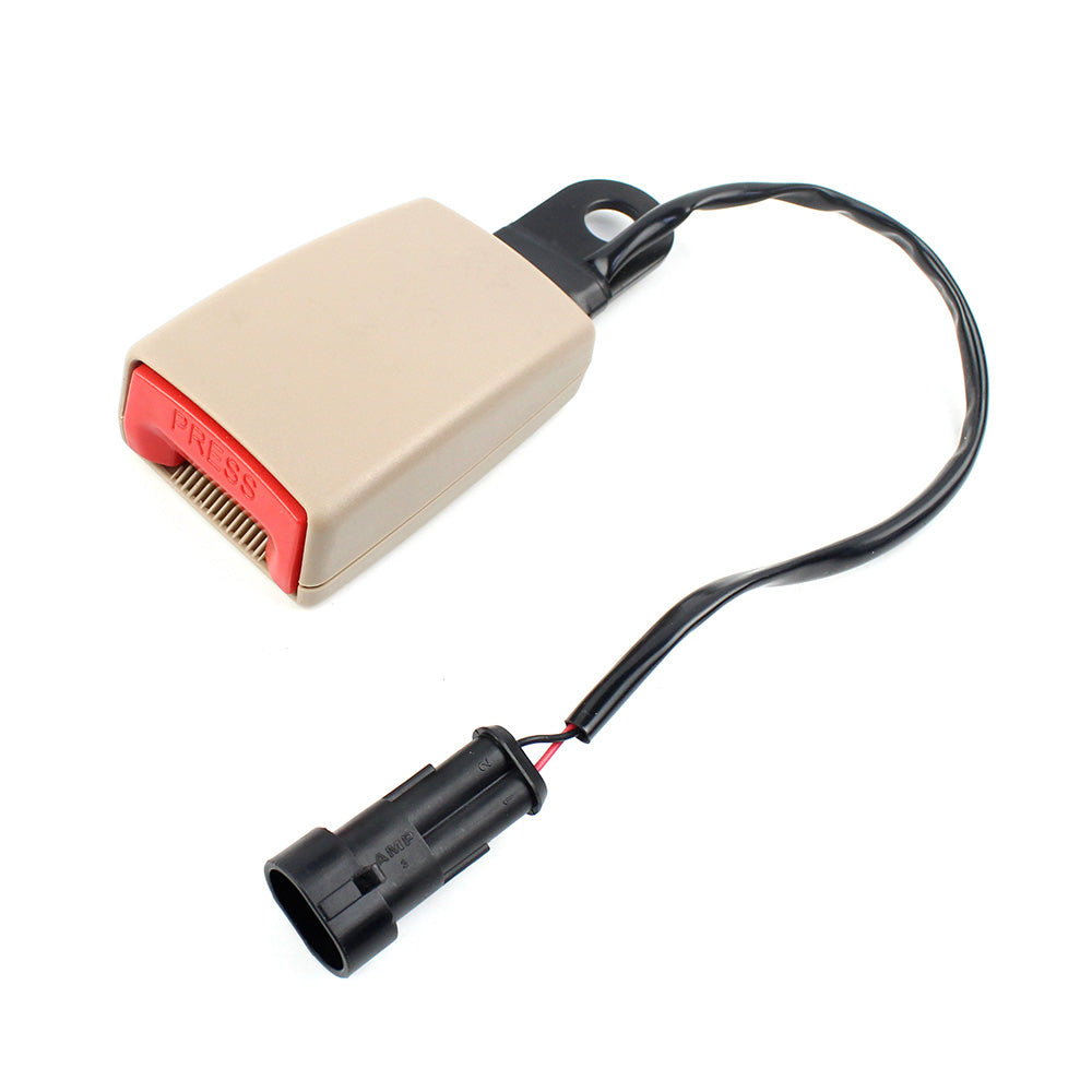 Seat Belt Alarm Controller FES034