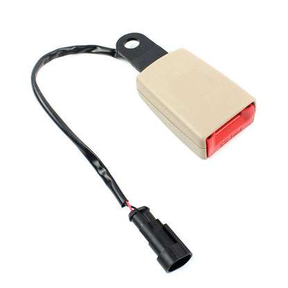 Seat Belt Alarm Controller FES034