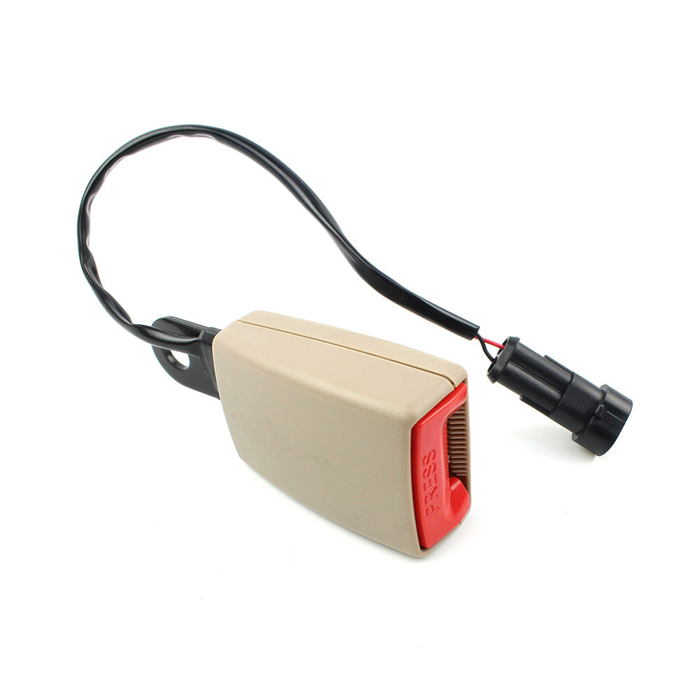Seat Belt Alarm Controller FES034