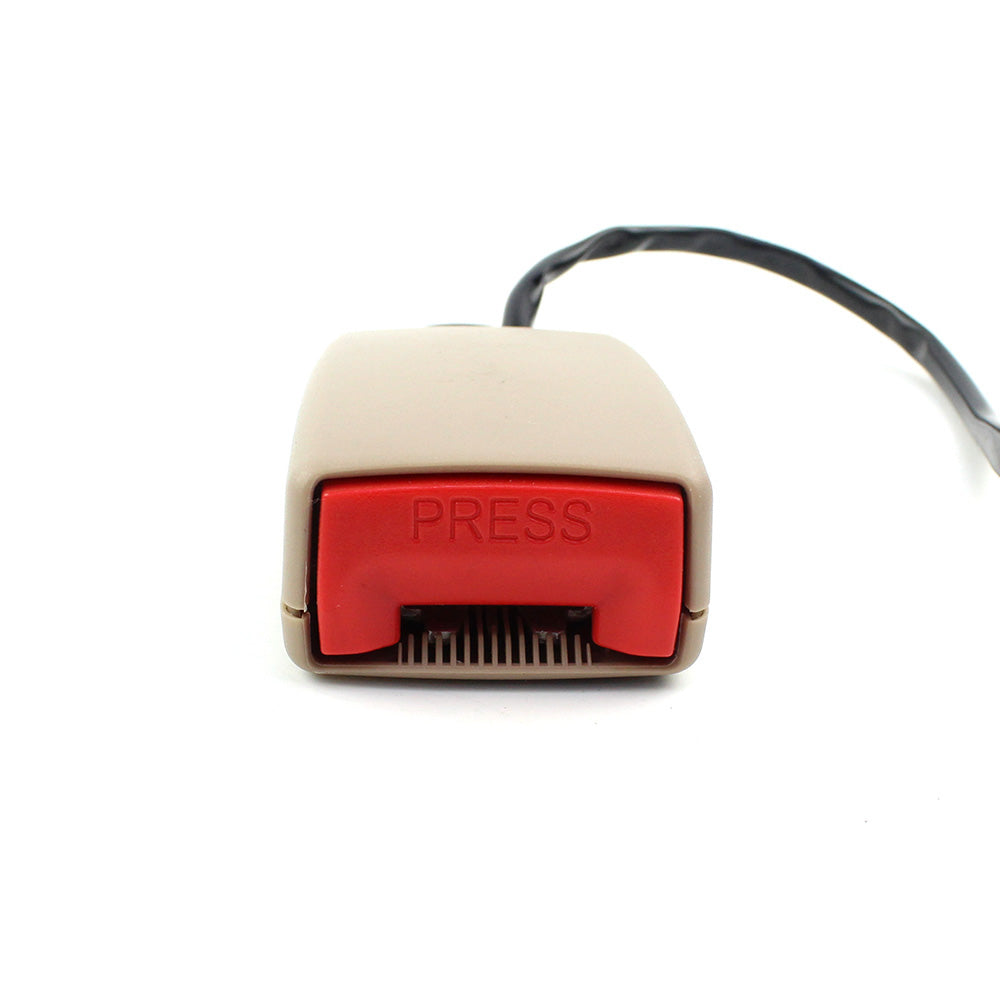 Seat Belt Alarm Controller FES034