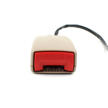 Seat Belt Alarm Controller FES034