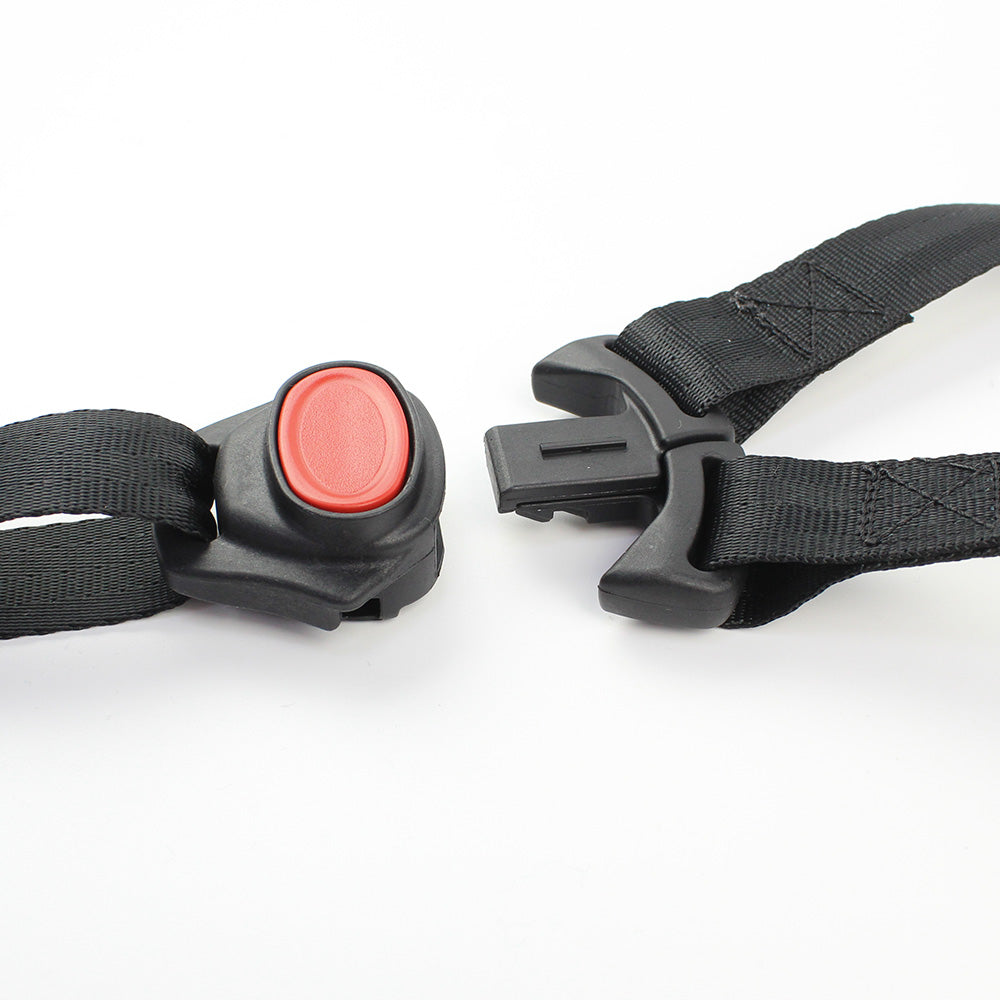 FES039 Child Safety Seat Belt