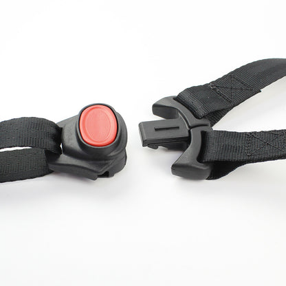 FES039 Child Safety Seat Belt