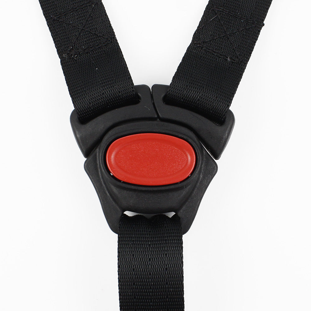 FES039 Child Safety Seat Belt