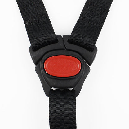 FES039 Child Safety Seat Belt