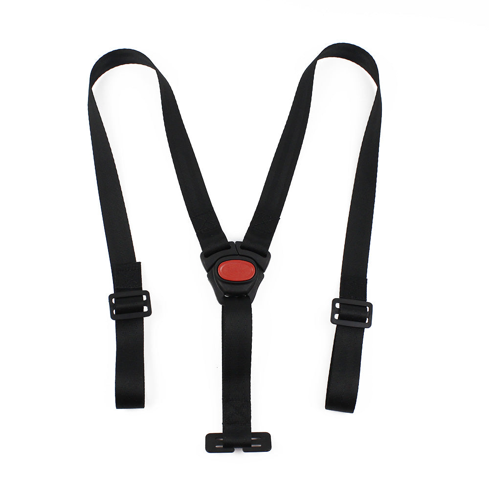 FES039 Child Safety Seat Belt