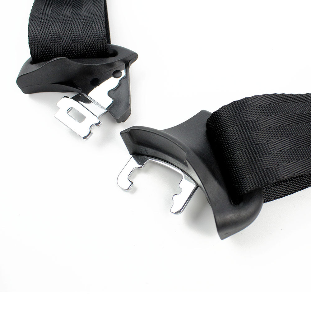 FES040 Child Safety Seat Belt