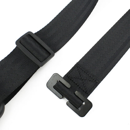 FES040 Child Safety Seat Belt