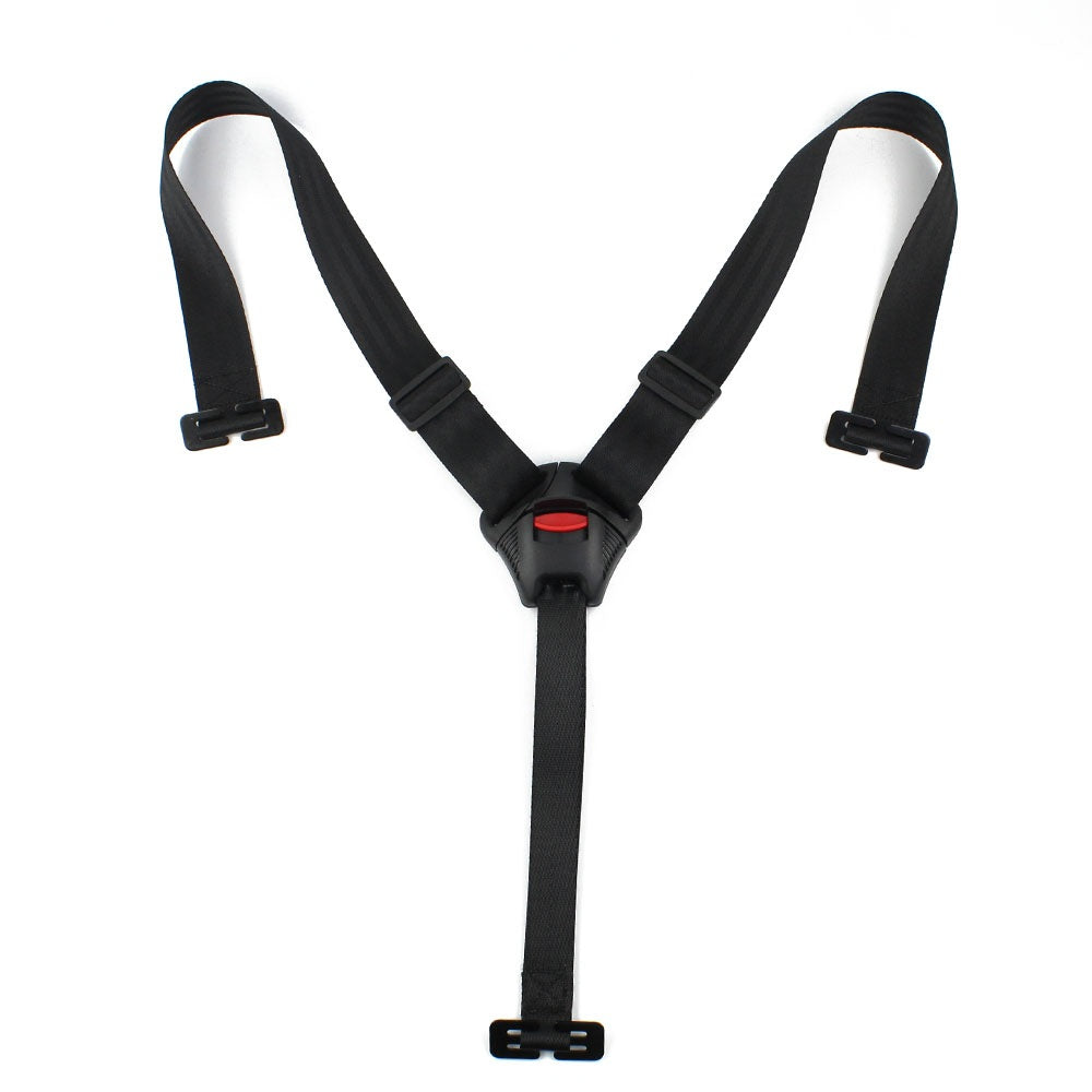 FES040 Child Safety Seat Belt