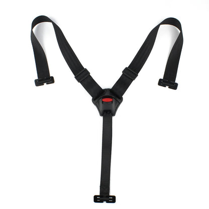 FES040 Child Safety Seat Belt