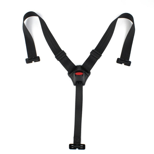 FES040 Child Safety Seat Belt