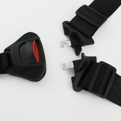 FES041 Child Safety Seat Belt