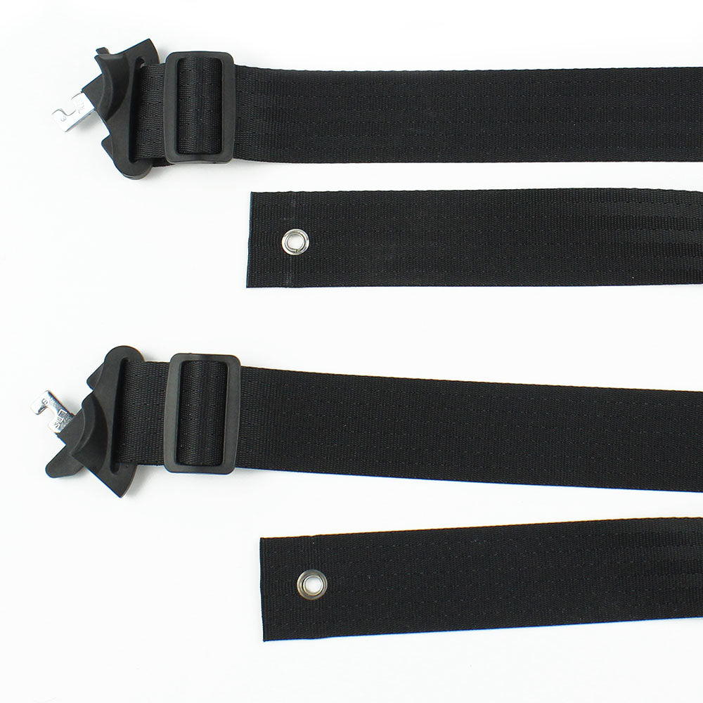 FES041 Child Safety Seat Belt