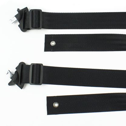FES041 Child Safety Seat Belt