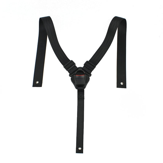 FES041 Child Safety Seat Belt