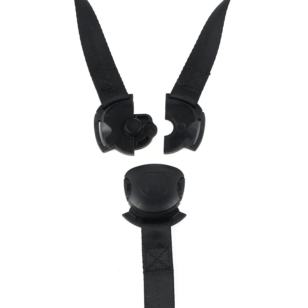 FES055 Child Safety Seat Belt