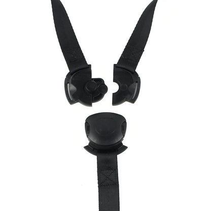 FES055 Child Safety Seat Belt