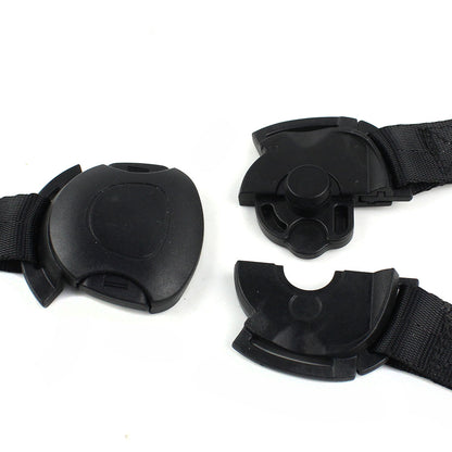 FES055 Child Safety Seat Belt