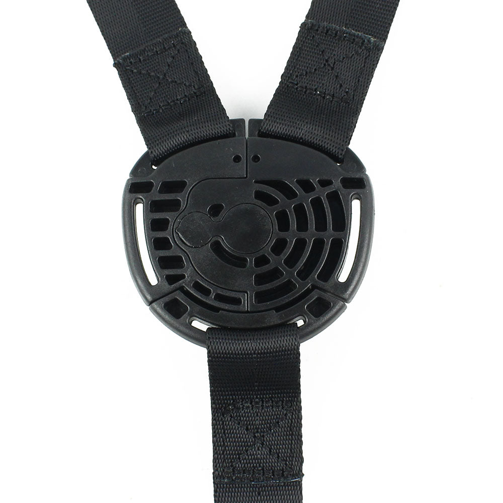 FES055 Child Safety Seat Belt