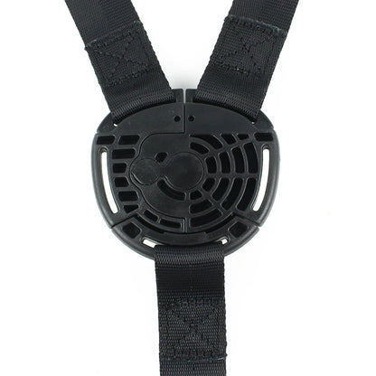 FES055 Child Safety Seat Belt