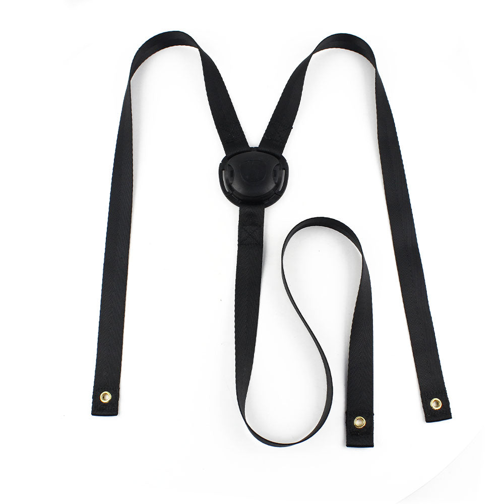 FES055 Child Safety Seat Belt