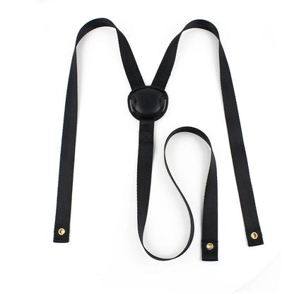 FES055 Child Safety Seat Belt