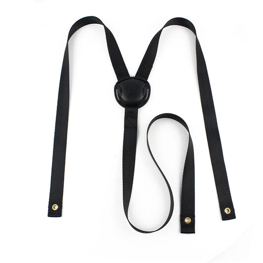 FES055 Child Safety Seat Belt