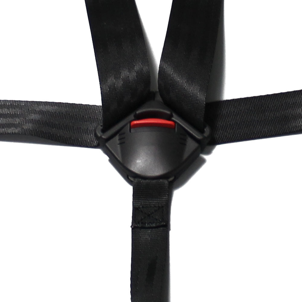 FES056 Child Safety Seat Belt