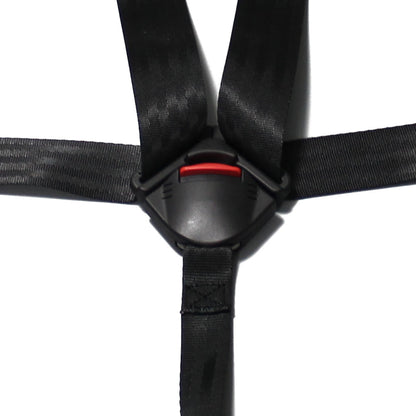 FES056 Child Safety Seat Belt