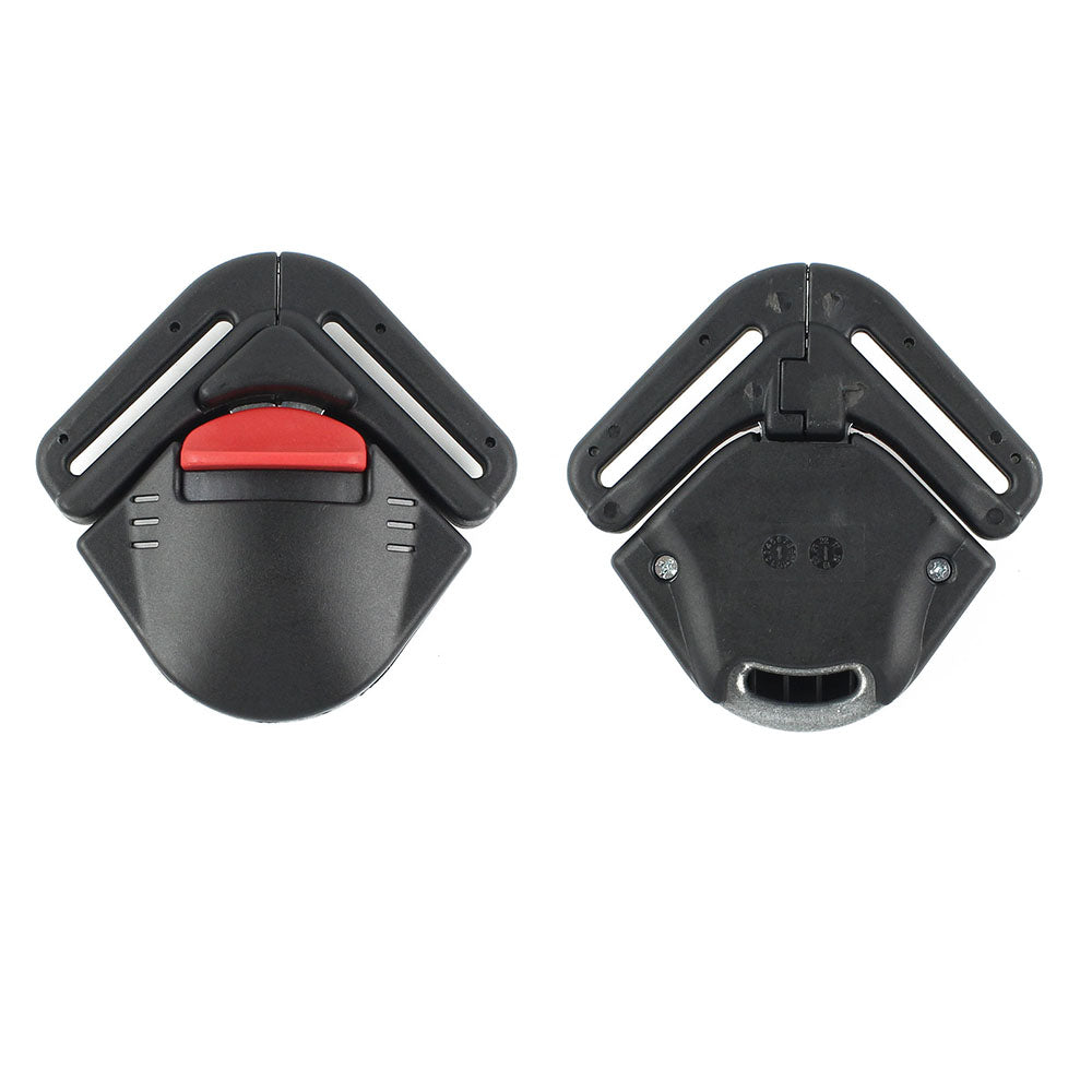 FES056 Child Safety Seat Belt