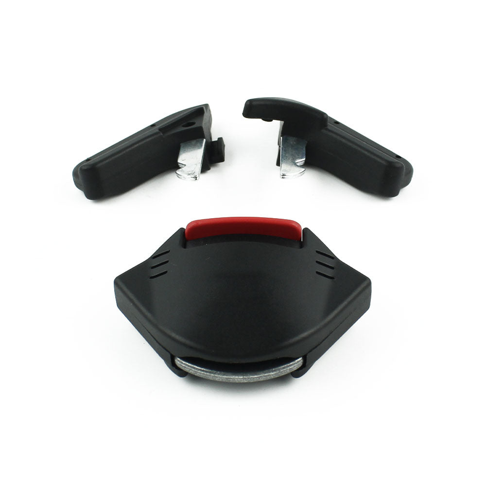 FES056 Child Safety Seat Belt