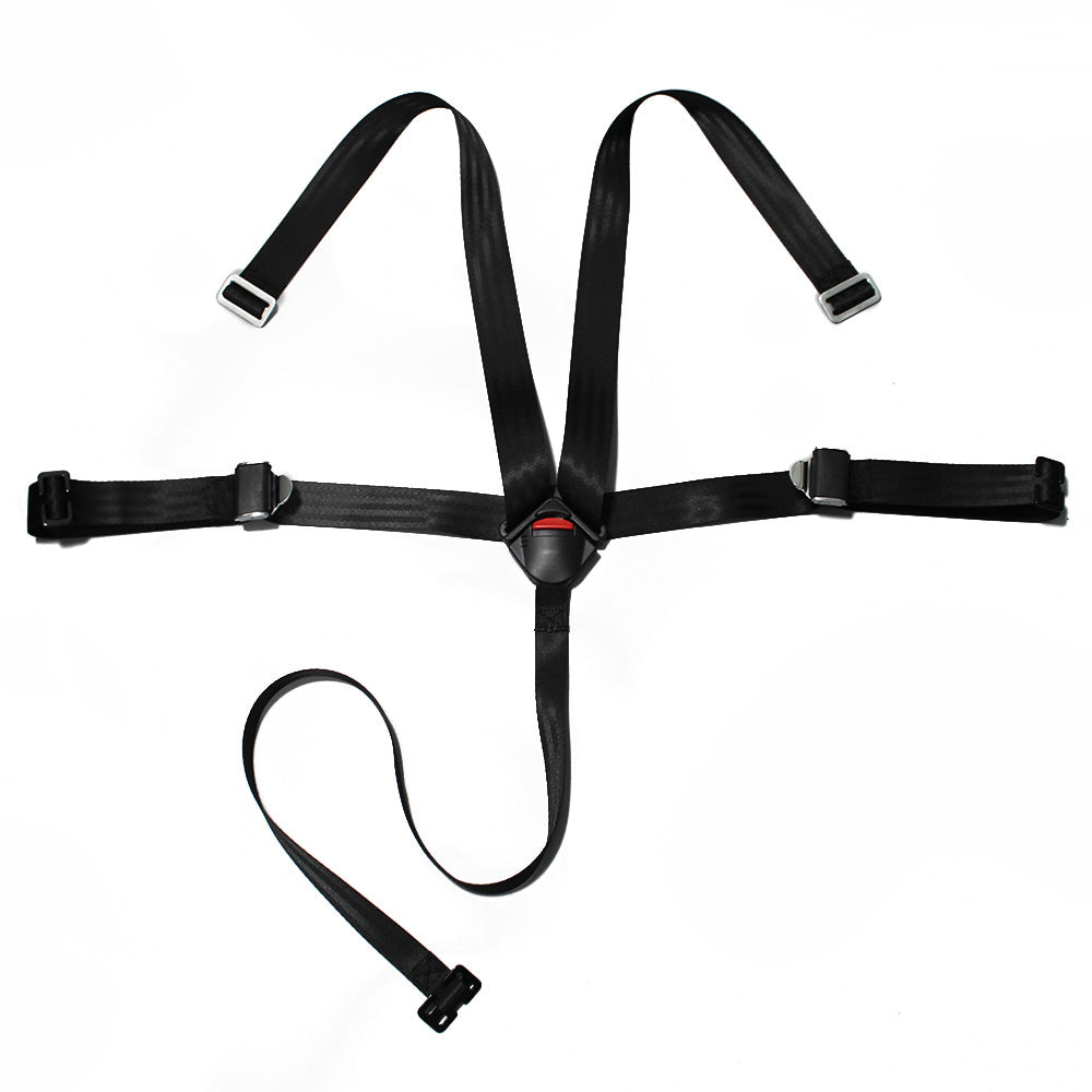 FES056 Child Safety Seat Belt