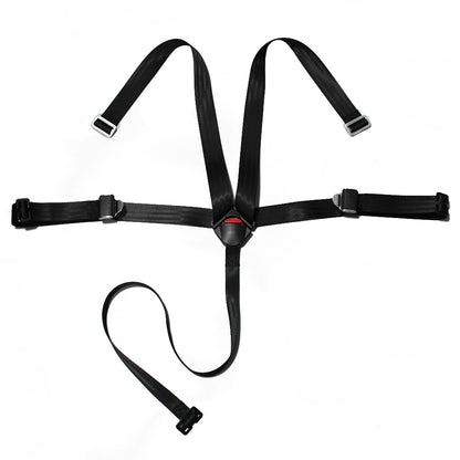 FES056 Child Safety Seat Belt