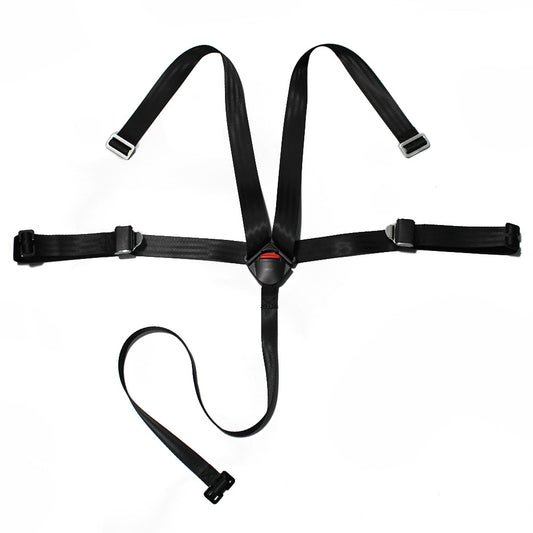 FES056 Child Safety Seat Belt