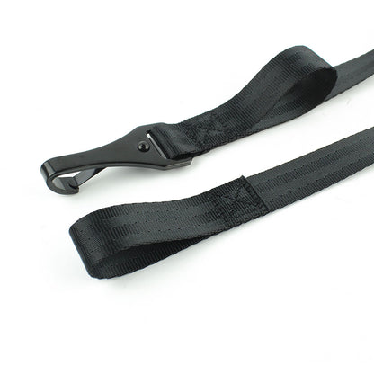 FES060 Child Safety Seat Belt