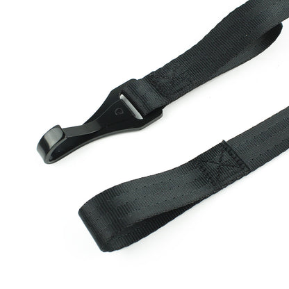 FES060 Child Safety Seat Belt