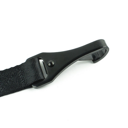 FES060 Child Safety Seat Belt