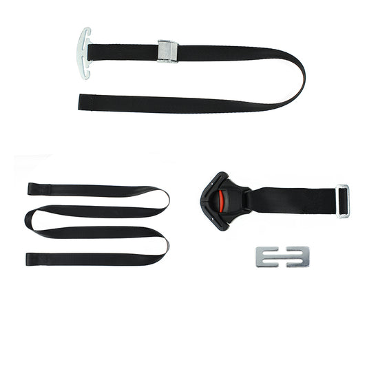 FES061 Child Safety Seat Belt