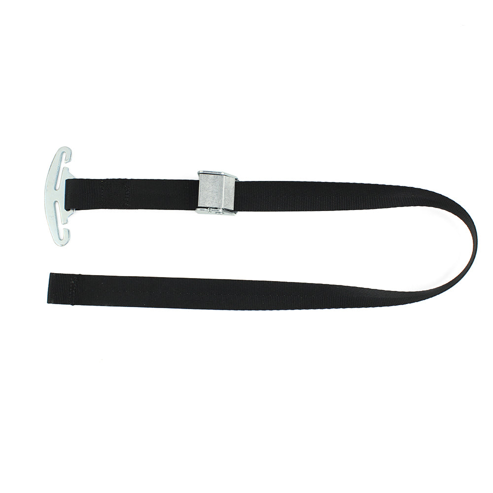 FES061 Child Safety Seat Belt