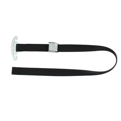 FES061 Child Safety Seat Belt