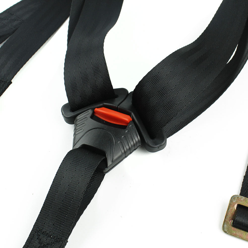 FES062 Child Safety Seat Belt