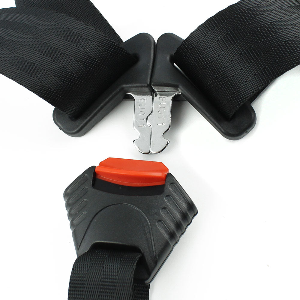 FES062 Child Safety Seat Belt