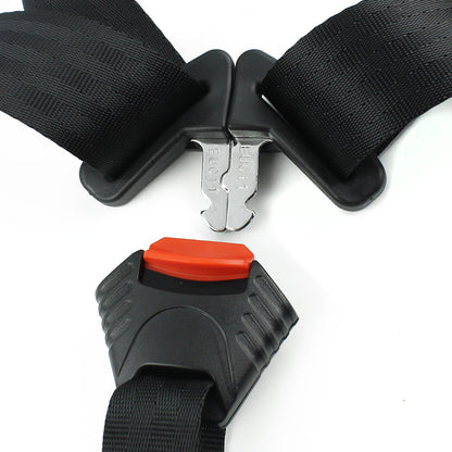 FES062 Child Safety Seat Belt